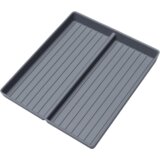 INF Organizator za shranjevanje v sredinski konzoli za Teslo Model 3 Grey, (21781267) Cene