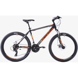 Capriolo Bicikl OXYGEN DISC / SPORT | Eponuda.ba