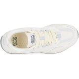 The Mercer Brand The Re-Run Vintage Suede Bež | shoptok.hr