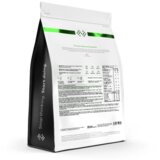 The Protein Works Veganski Protein Extreme 500 g chocolate silk