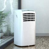 Olimpia Splendid MOBILNA KLIMA DOLCECLIMA COMPACT 9P 2,3 kW 01914 | Eponuda.ba