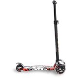 Byox romobil Rapture crni | shoptok.hr