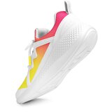 Vuch Rush Sunset | shoptok.hr