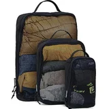 Komplet torbic Case set, (21315071)