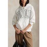 Polo Ralph Lauren Puloverji - Bela Cene