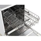 RESPEKTA Pomivalni Stroj Gsps60w-12 | Shoptok.si
