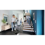Bosch sesalnik BKS711MALL | Shoptok.si