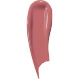 L´Oréal Paris brilliant signature plumping gloss vlažilni glos za ustnice 7 ml odtenek 412 i heighten | Shoptok.si