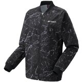 Yonex Warm-up Anzug Club Team sarena | shoptok.hr
