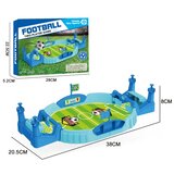  Fudbalska arena za igru ( 689738 ) | Eponuda.com
