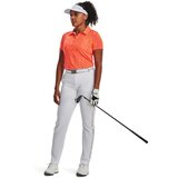 Under Armour Women's polo shirt Zinger Polo SS | Eponuda.ba