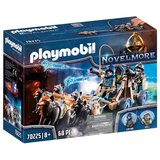 Playmobil NOVELMORE Volčje Krdelo 70225, (20393339) | Shoptok.si