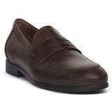Nero Giardini 400162300 Smeđa u