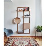MiaCara Odmorište za mačke Alto – | shoptok.hr