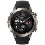 Xiaomi Amazfit Falcon | Eponuda.ba