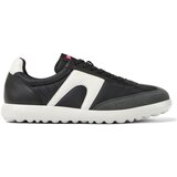 Camper Nizke superge - Črna | Shoptok.si