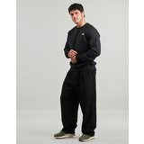 The North Face M RAGLAN BOX NSE Crna | shoptok.hr