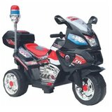 Motor NA AKUMULATOR CRNI JT015 6V4AH*1+1 11/015-1 | Eponuda.com