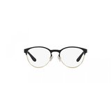Oakley Doting Naočare OY 3005 01