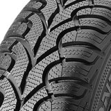 Fulda Kristall Montero 2 ( 155/70 R13 75T ) Cijene