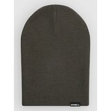 O'neill Dolomite Beanie raven Cene