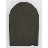 Dolomite Beanie raven