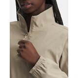 Under Armour UA Unstoppable Wvn Pullover-BRN Women's Jacket - Women's | Shoptok.si
