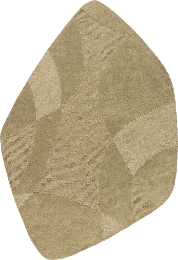 Acsento Vuneni Tepih Piana Stone Green Cijene