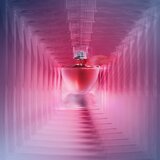 Lancôme La Vie Est Belle Intensément parfumska voda 50 ml za ženske | Shoptok.si