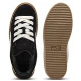 Puma Nizke superge Creeper Phatty Črna | Shoptok.si