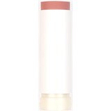 Zao Blush Stick (polnilo) - 841 Rosewood Cene
