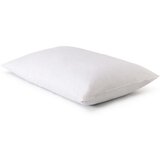 Baleno Jastuk protiv grinja Antiacaro, 40x60, Beli Cene