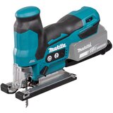 Makita DJV185Z Akumulatorska bušilica za Cijene