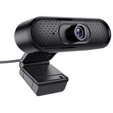  USB Web Kamera FHD 1080p s Mikrofonom (OPT5164), Rotacija 45° Cijene