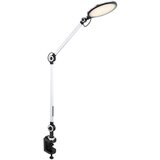 Globo led-svetilka za pisalno mizo | Shoptok.si