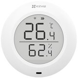 Dahua Ezviz CS-T51C-A0-BG | ePonuda.com