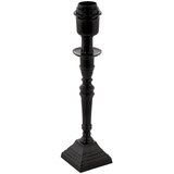 Eglo 49185 - Podnožje lampe MARGATE 1xE27/60W/230V | Eponuda.com