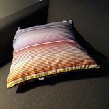 Okrasna blazina — ESPRIT | Shoptok.si