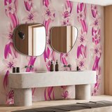  Tapeta - Lilac Stream 50x1000 | shoptok.hr