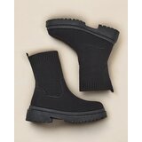 Resti Women's slip-on boots Dorino | Shoptok.si