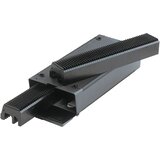 Braun 10 Stackable Boxes 2x50 Cijene