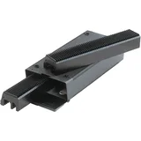 10 Stackable Boxes 2x50