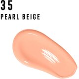 Max Factor Facefinity All Day Flawless dugotrajni puder SPF 20 nijansa 35 Pearl Beige 30 ml | shoptok.hr