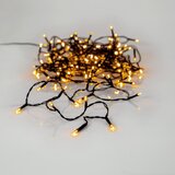 Star Trading Svetlobna veriga LED Star Trading, dolžina 12,6 m | Shoptok.si