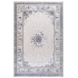 Conceptum Hypnose tepih (200x290) amasra P1146 dark grey | ePonuda.com