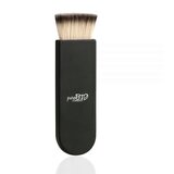 puroBIO cosmetics Čopič za contouring Št. 12 Cene