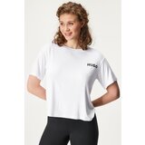 Hugo Boss Majica za spavanje HUGO Unite I | shoptok.hr