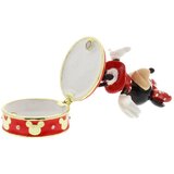 Widdop & Co. Kutija za nakit Disney - Minnie | shoptok.hr