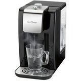Proficook HWS 1168 ECO grelnik vode, (5000132126) | Shoptok.si