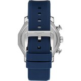 Lee Cooper RUČNI SAT LC07631.399 | shoptok.hr